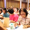 ประชุมใหญ่สามัญประจำปี 2567